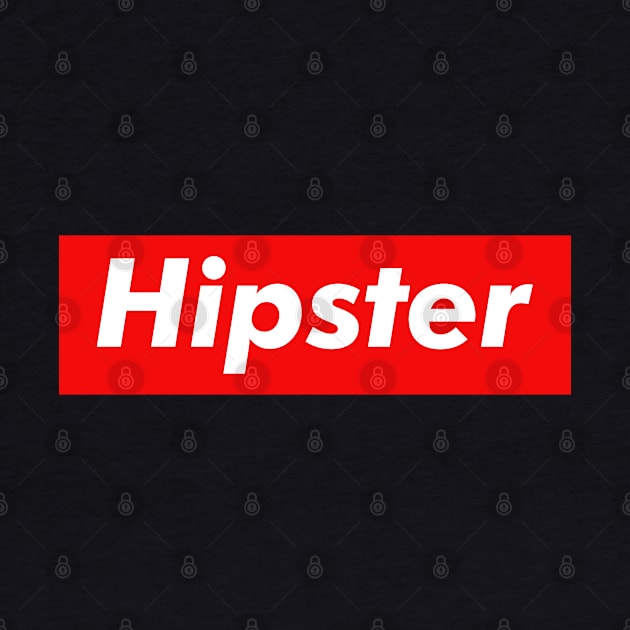 Hipster by monkeyflip